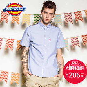 Dickies 161M20WD08