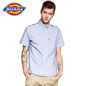 Dickies 161M20WD08