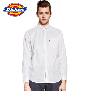 Dickies 161M20WD07