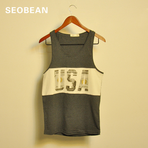 SEOBEAN/希宾 1420703