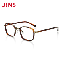 JINS/睛姿 MCF15A291-86