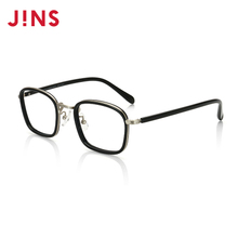 JINS/睛姿 MCF15A291-94