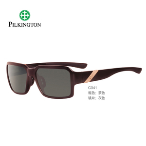 PILKINGTON/皮尔金顿 C041