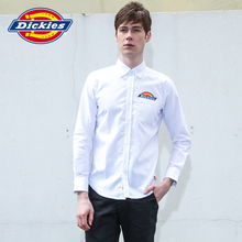 Dickies 143M20EC99-WH