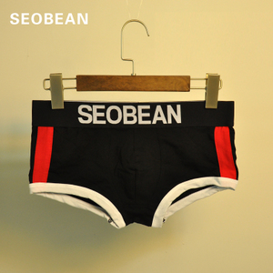 SEOBEAN/希宾 1500205