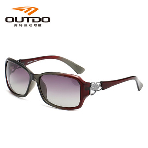 Outdo/高特 Outdo-FL950-P1X