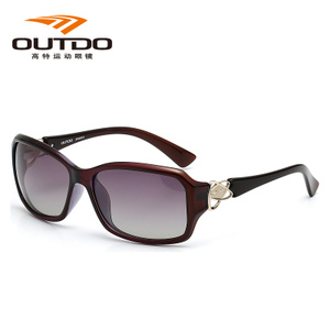 Outdo/高特 Outdo-FL950-P2X