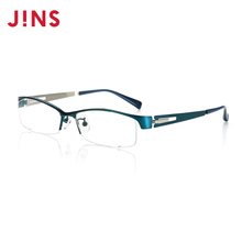 JINS/睛姿 MMN16S003-58