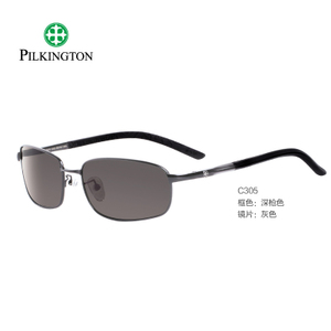 PILKINGTON/皮尔金顿 C305.