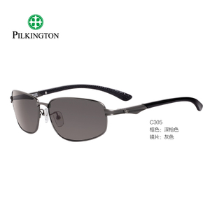 PILKINGTON/皮尔金顿 C305.