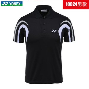 YONEX/尤尼克斯 10024