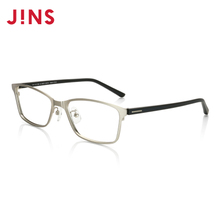 JINS/睛姿 MMF16S128-96