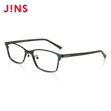 JINS/睛姿 MMF16S128-29