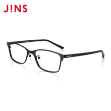 JINS/睛姿 MMF16S128-97