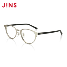 JINS/睛姿 MMF16S130-96