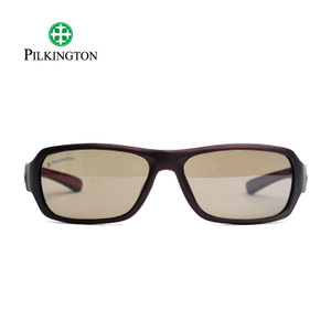 PILKINGTON/皮尔金顿 PK5357C042.