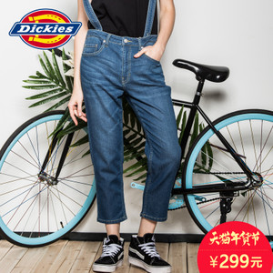 Dickies 162W40WD14