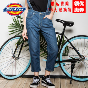 Dickies 162W40WD14