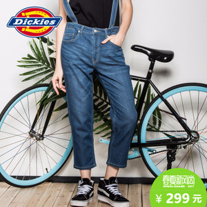 Dickies 162W40WD14