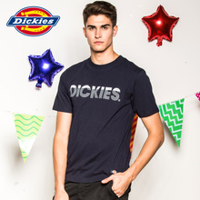 Dickies 162M30WD35b-NV