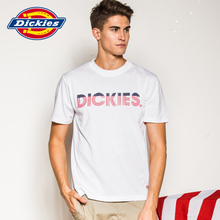 Dickies 162M30WD35b-WH