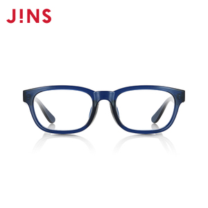 JINS/睛姿 URF16S219-158