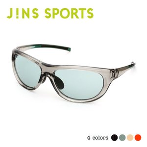 JINS/睛姿 SPR139002