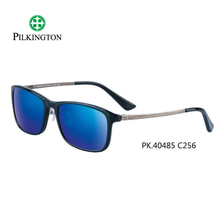 PILKINGTON/皮尔金顿 C256