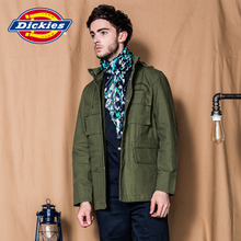 Dickies 151M10WD12-MG