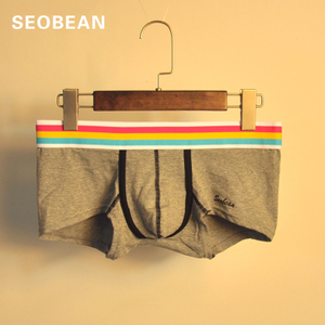 SEOBEAN/希宾 1600206