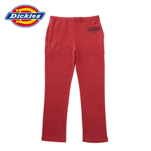 Dickies 153M30WD30-RD