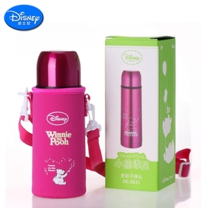 Disney/迪士尼 0835350ml