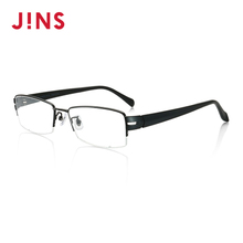 JINS/睛姿 MMN15S574-94