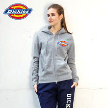 Dickies 161W30WD03-HG