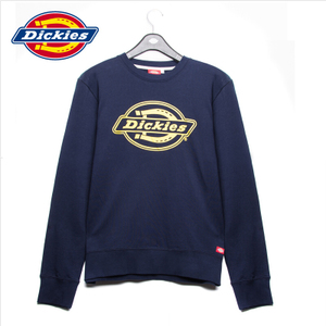 Dickies 161M30EC01-NV