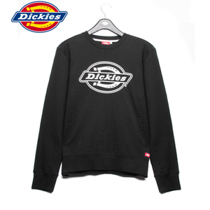 Dickies 161M30EC01-BK