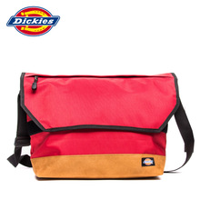 Dickies 153U90EC41