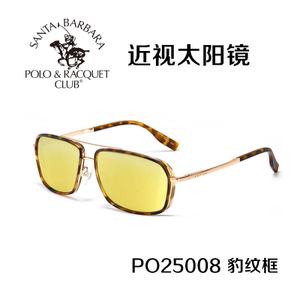 PO25008C101