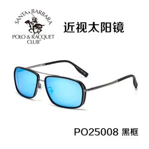 PO25008C305