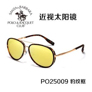 PO25009C101