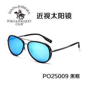 PO25009C305