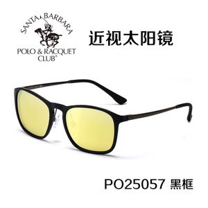 PO25057C025