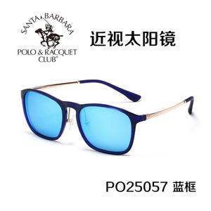 PO25057C047