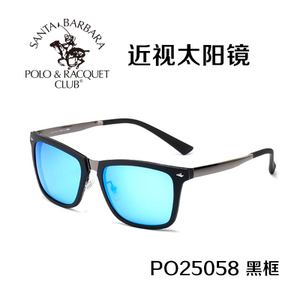 SANTA BARBARA POLO＆RACQUET CLUB/圣大保罗 PO25058C025