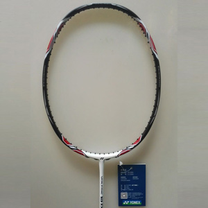 YONEX/尤尼克斯 VT-10DG