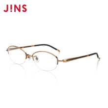 JINS/睛姿 LMN15S172-99