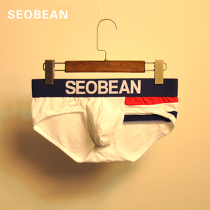 SEOBEAN/希宾 1500106