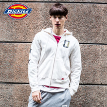 Dickies 154M30EC05-OW