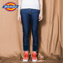 Dickies 153W40EC95-IB