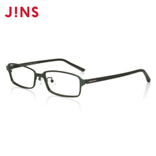 JINS/睛姿 MMF16S127-29